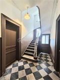 Image du bien UBI475014167